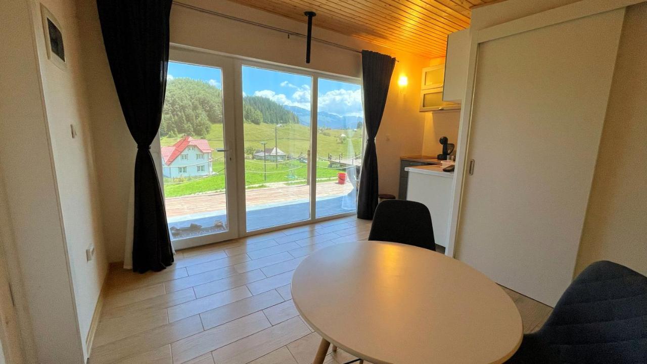 Sycamore Retreat Holiday home
